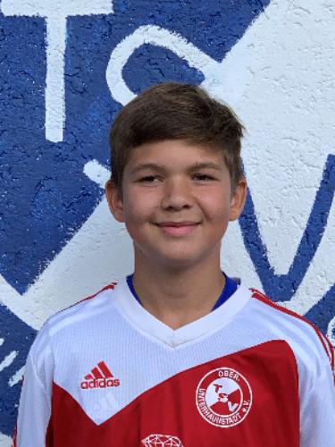 Avatar Bild für Julien Bajer