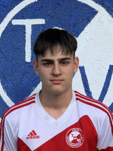 Avatar Bild für Marvin Singh