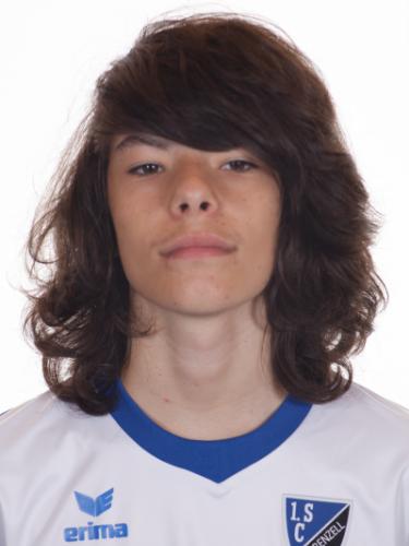 Avatar Bild für Nico Schober