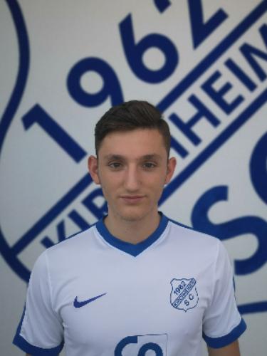 Avatar Bild für Florent Bobaj