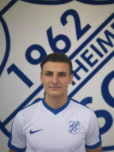 Avatar Bild für Petar Buljan