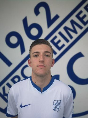 Avatar Bild für Sebastian Kreutzburg