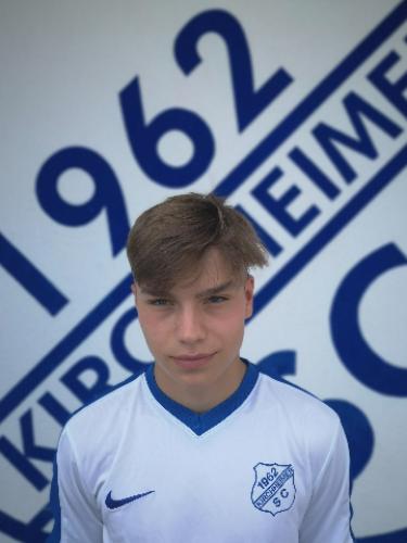 Avatar Bild für Alexander Lelickens Plaza