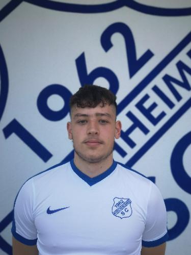 Avatar Bild für Ilija Sadric