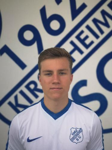 Avatar Bild für Simon Wenzel