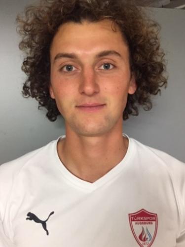 Avatar Bild für Connor Guilherme