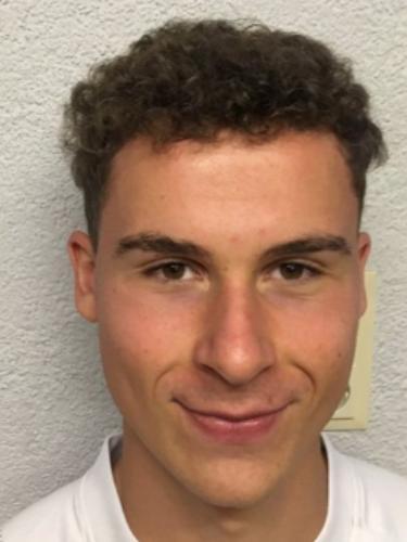 Avatar Bild für Lukas Imgrund