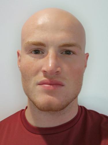 Avatar Bild für Oliver Karl