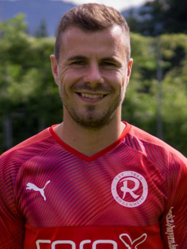 Avatar Bild für Robert Köhler