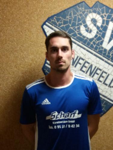 Avatar Bild für Dimitrios Koubarakis