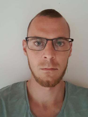 Avatar Bild für Sebastian Hagenow