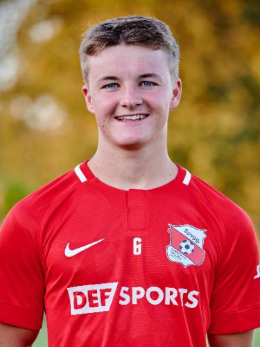 Avatar Bild für Bastian Finger