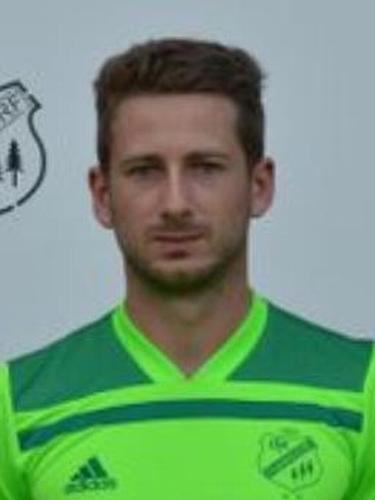 Avatar Bild für Florian Sager