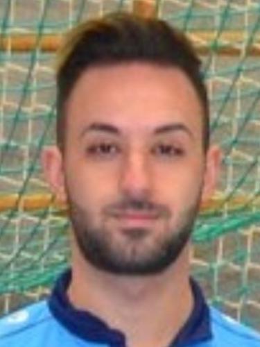 Avatar Bild für Marcel Akgül