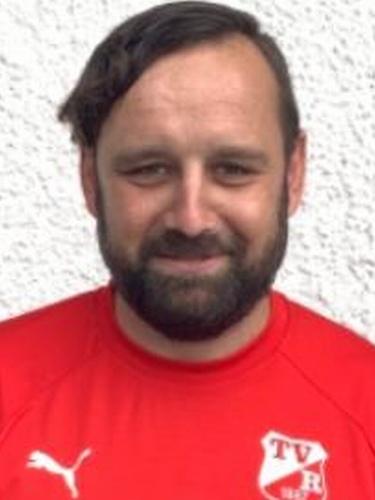 Avatar Bild für Timo Klante