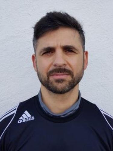 Avatar Bild für Emre Camlikaya