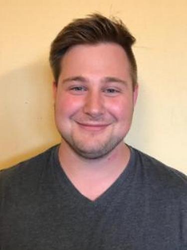 Avatar Bild für Markus Pertl