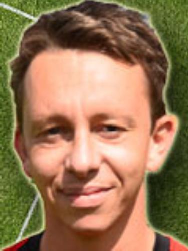 Avatar Bild für Stefan Pappenheimer