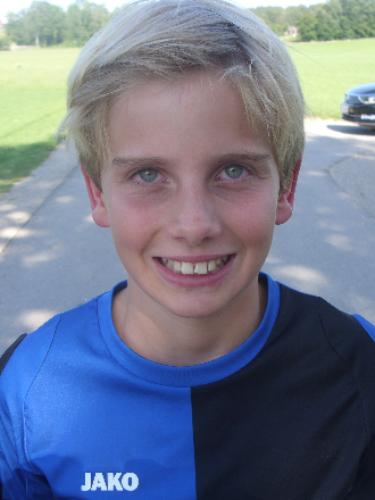 Avatar Bild für Louis Bark