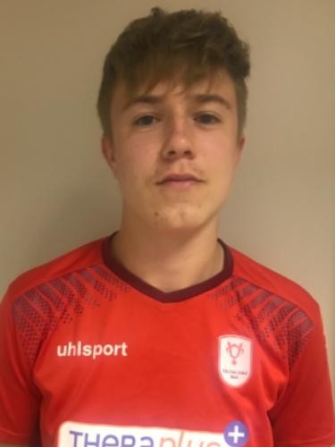 Avatar Bild für Ivan Simic