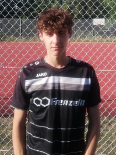 Avatar Bild für Lino de Gaetani