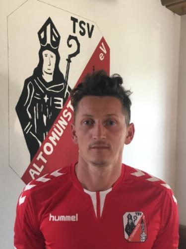 Avatar Bild für Arthur Vogel