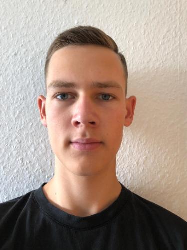 Avatar Bild für Jan Wild