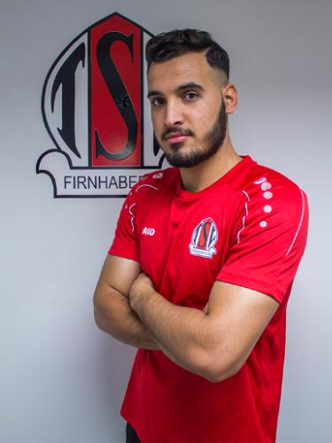 Avatar Bild für Maher Aljassim