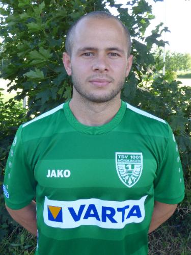 Avatar Bild für Lehel Modra