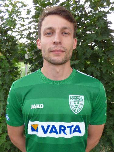 Avatar Bild für Christian Böhm