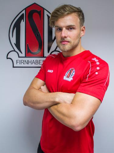 Avatar Bild für Tobias Langenwalter