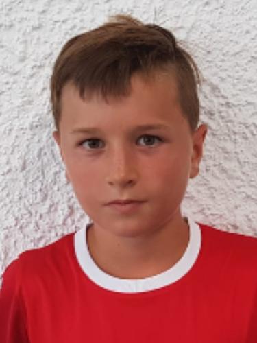 Avatar Bild für Julian Bichle