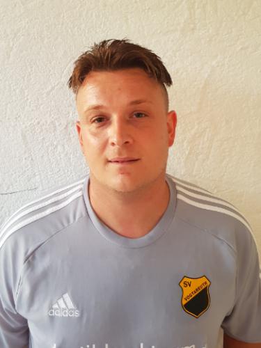 Avatar Bild für Matthias Schmid