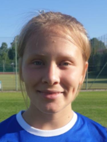 Avatar Bild für Katja Pöschl