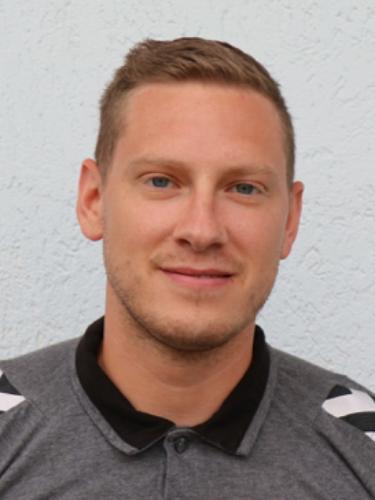 Avatar Bild für Christoph Höppler