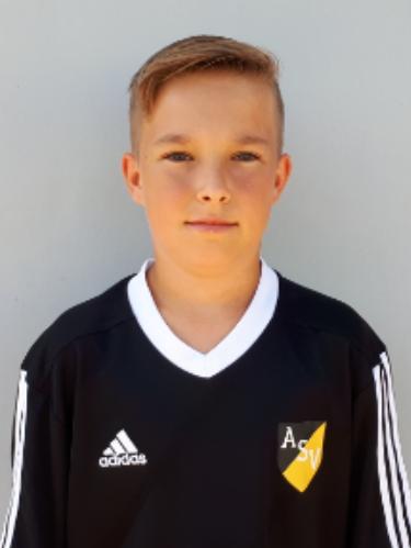 Avatar Bild für Lewin Otte