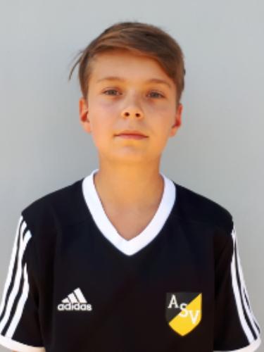 Avatar Bild für David Morkel