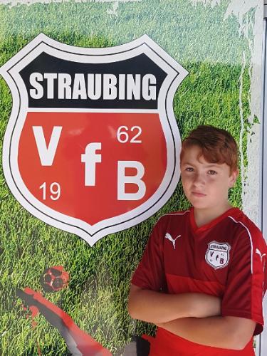 Avatar Bild für Sebastian Kunz