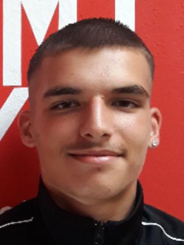 Avatar Bild für Bleron Pirku