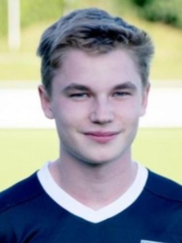 Avatar Bild für Jakob Scharpf