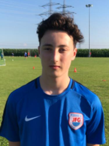 Avatar Bild für Benedikt Schießl