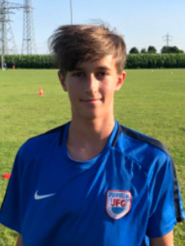 Avatar Bild für Emil Schwarz