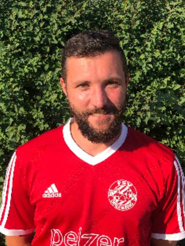 Avatar Bild für Thorsten Foster