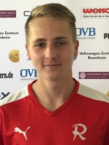 Avatar Bild für Tim Deser