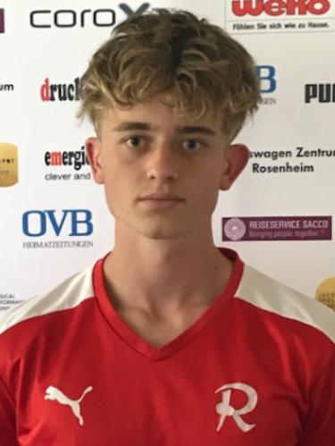 Avatar Bild für Jakob Niedermeier