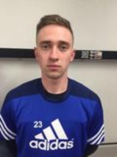 Avatar Bild für Hrvoje Benko