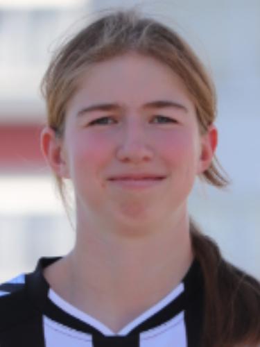 Avatar Bild für Lisa Hecker