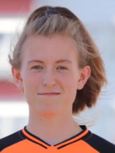 Avatar Bild für Julia Miksch