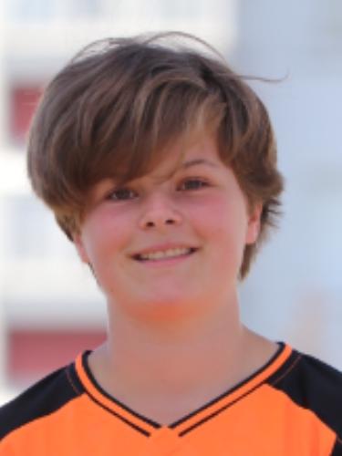 Avatar Bild für Jana Schneider