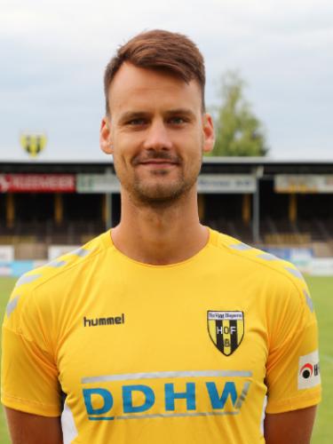 Avatar Bild für Martin Holek